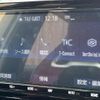 toyota corolla-sport 2019 -TOYOTA--Corolla Sport 3BA-NRE210H--NRE210-1006806---TOYOTA--Corolla Sport 3BA-NRE210H--NRE210-1006806- image 7