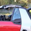 smart fortwo 2016 CFJ1288923 image 25