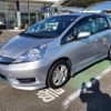 honda fit-shuttle 2012 -HONDA 【和歌山 501ｻ344】--Fit Shuttle GP2--3038764---HONDA 【和歌山 501ｻ344】--Fit Shuttle GP2--3038764- image 11