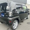 daihatsu taft 2024 quick_quick_LA900S_LA900S-0176851 image 12