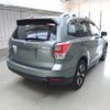 subaru forester 2016 ENHANCEAUTO_1_ea292816 image 3