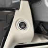 nissan roox 2020 -NISSAN--Roox B47A--0003143---NISSAN--Roox B47A--0003143- image 15