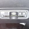 honda vezel 2016 -HONDA--VEZEL DAA-RU3--RU3-1219680---HONDA--VEZEL DAA-RU3--RU3-1219680- image 7