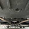toyota crown 2020 -TOYOTA--Crown 6AA-AZSH20--AZSH20-1055474---TOYOTA--Crown 6AA-AZSH20--AZSH20-1055474- image 20