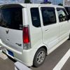 suzuki wagon-r 2006 CFJ1736675 image 5
