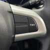 daihatsu cast 2018 -DAIHATSU--Cast DBA-LA260S--LA260S-0027765---DAIHATSU--Cast DBA-LA260S--LA260S-0027765- image 19