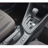 toyota yaris 2025 CFJ1836779 image 10