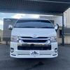 toyota hiace-van 2021 -TOYOTA--Hiace Van 3BF-TRH211K--TRH211-8010525---TOYOTA--Hiace Van 3BF-TRH211K--TRH211-8010525- image 2