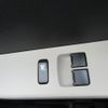 suzuki alto 2020 CFJ1698617 image 15