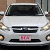 subaru impreza-wagon 2012 CFJ1638440 image 22