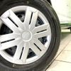 daihatsu atrai 2025 CFJ1706473 image 13