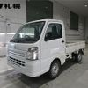suzuki carry-truck 2016 -SUZUKI--Carry Truck DA16T--278196---SUZUKI--Carry Truck DA16T--278196- image 1