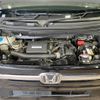 honda n-van-style 2020 quick_quick_JJ1_JJ1-3049771 image 18