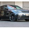 land-rover range-rover-velar 2024 quick_quick_3CA-LY2NAC_SALYA2ANXRA388361 image 1