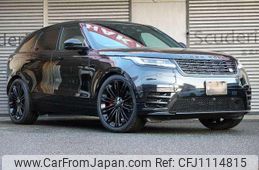 land-rover range-rover-velar 2024 quick_quick_3CA-LY2NAC_SALYA2ANXRA388361
