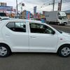 suzuki alto 2018 -SUZUKI 【京都 582ｻ3192】--Alto HA36S--361536---SUZUKI 【京都 582ｻ3192】--Alto HA36S--361536- image 13
