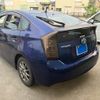 toyota prius 2010 -TOYOTA--Prius DAA-ZVW30--ZVW30-1219601---TOYOTA--Prius DAA-ZVW30--ZVW30-1219601- image 3
