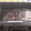 isuzu elf-truck 2014 CFJ1667501 image 56