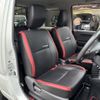 suzuki jimny 2014 quick_quick_ABA-JB23W_JB23W-708463 image 12