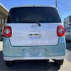 daihatsu move-canbus 2025 CFJ1506159 image 11