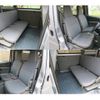 mitsubishi minicab-van 2013 quick_quick_GBD-U61V_U61V-2206893 image 9