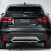 jaguar e-pace 2018 -JAGUAR--Jaguar E-Pace LDA-DF2NA--SADFA2AN3J1Z09752---JAGUAR--Jaguar E-Pace LDA-DF2NA--SADFA2AN3J1Z09752- image 16