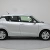 suzuki swift 2018 CFJ1553365 image 4