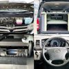 toyota hiace-wagon 2011 CFJ1508681 image 6