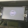 nissan serena 2016 -NISSAN--Serena DAA-GFC27--GFC27-018101---NISSAN--Serena DAA-GFC27--GFC27-018101- image 3