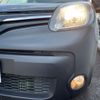 renault kangoo 2020 quick_quick_KWH5F1_VF1KW14B3L0807005 image 13