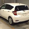 nissan note 2019 -NISSAN--Note DAA-HE12--HE12-280559---NISSAN--Note DAA-HE12--HE12-280559- image 5