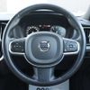 volvo v60 2019 CFJ1675248 image 13
