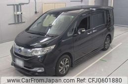 honda stepwagon 2016 -HONDA 【豊田 300も8059】--Stepwgn RP3-1110642---HONDA 【豊田 300も8059】--Stepwgn RP3-1110642-