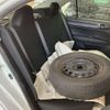 toyota corolla-axio 2020 -TOYOTA--Corolla Axio DBA-NZE164--NZE164-7076243---TOYOTA--Corolla Axio DBA-NZE164--NZE164-7076243- image 10