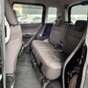 suzuki solio 2017 -SUZUKI--Solio DAA-MA36S--MA36S-155448---SUZUKI--Solio DAA-MA36S--MA36S-155448- image 13