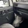 suzuki carry-truck 2011 CFJ1741394 image 11