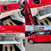 volkswagen up 2014 -VOLKSWAGEN 【岡崎 500ﾈ4527】--VW up DBA-AACHY--WVWZZZAAZED115840---VOLKSWAGEN 【岡崎 500ﾈ4527】--VW up DBA-AACHY--WVWZZZAAZED115840- image 4