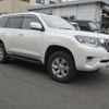 toyota land-cruiser-prado 2023 -TOYOTA 【福岡 341ﾎ1229】--Land Cruiser Prado GDJ150W--0085538---TOYOTA 【福岡 341ﾎ1229】--Land Cruiser Prado GDJ150W--0085538- image 14