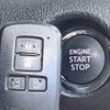 toyota sienta 2017 -TOYOTA--Sienta DBA-NCP175G--NCP175-7017060---TOYOTA--Sienta DBA-NCP175G--NCP175-7017060- image 8