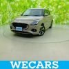 suzuki swift 2024 quick_quick_5AA-ZCEDS_ZCEDS-107161 image 1