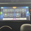 mitsubishi ek 2014 CFJ1763852 image 22