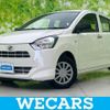 daihatsu mira-e-s 2022 CFJ1631436 image 1
