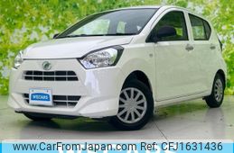 daihatsu mira-e-s 2022 CFJ1631436