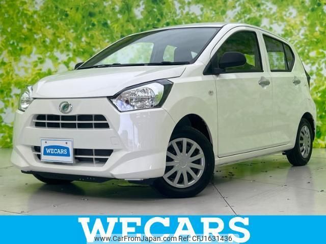 daihatsu mira-e-s 2022 CFJ1631436 image 1