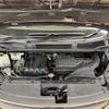 nissan serena 2014 CFJ1662242 image 16