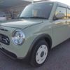 suzuki alto-lapin 2024 -SUZUKI--Alto Lapin 5BA-HE33S--HE33S-502804---SUZUKI--Alto Lapin 5BA-HE33S--HE33S-502804- image 1