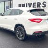 maserati levante 2018 -MASERATI--Maserati Levante ABA-MLE30D--ZN6XU61J00X283059---MASERATI--Maserati Levante ABA-MLE30D--ZN6XU61J00X283059- image 17