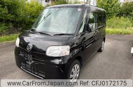 daihatsu tanto 2011 -DAIHATSU--Tanto L375Sｶｲ--0448838---DAIHATSU--Tanto L375Sｶｲ--0448838-