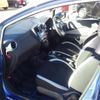 nissan note 2018 -NISSAN--Note DAA-HE12--HE12-173107---NISSAN--Note DAA-HE12--HE12-173107- image 12