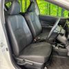 toyota aqua 2018 quick_quick_NHP10H_NHP10-6764343 image 9